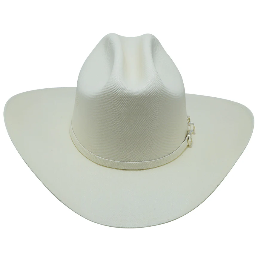 Chaparral 1,000x R-10 - Image 3